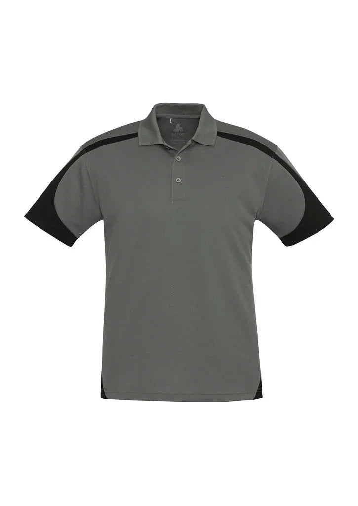 Mens Talon Polo P401MS - PrintaPromo