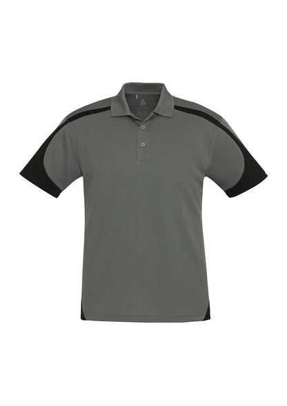 Mens Talon Polo P401MS - PrintaPromo