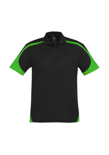 Mens Talon Polo P401MS - PrintaPromo
