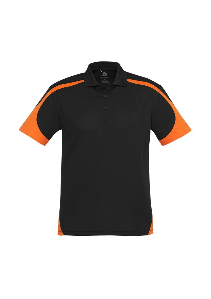 Mens Talon Polo P401MS - PrintaPromo