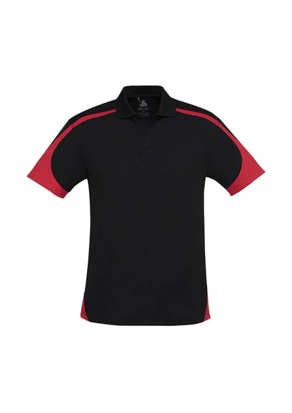 Mens Talon Polo P401MS - PrintaPromo