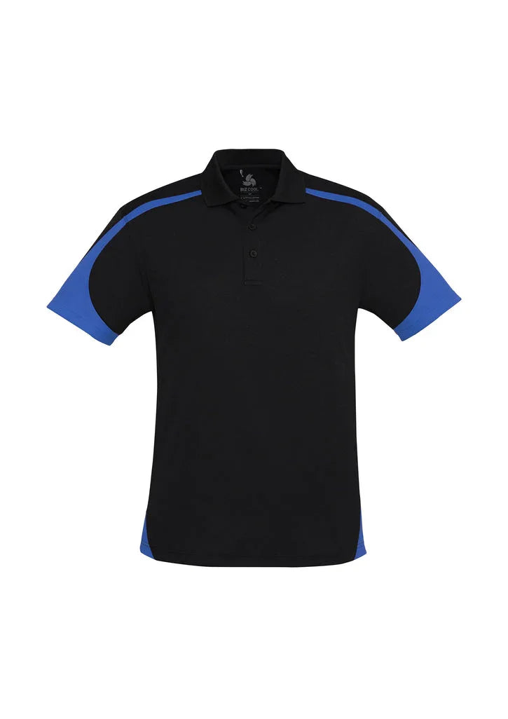 Mens Talon Polo P401MS - PrintaPromo