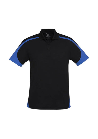 Mens Talon Polo P401MS - PrintaPromo