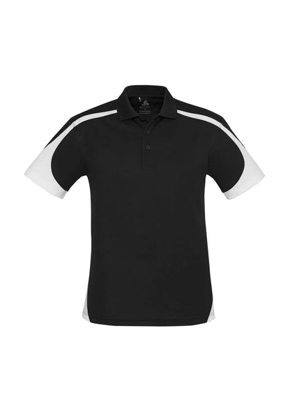 Mens Talon Polo P401MS - PrintaPromo