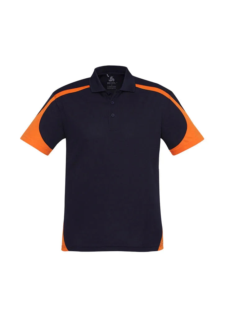 Mens Talon Polo P401MS - PrintaPromo