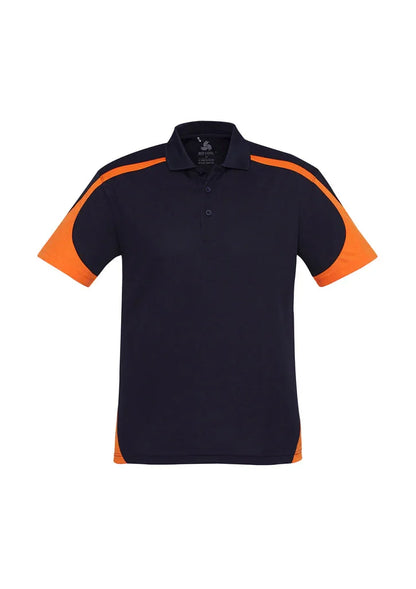 Mens Talon Polo P401MS - PrintaPromo