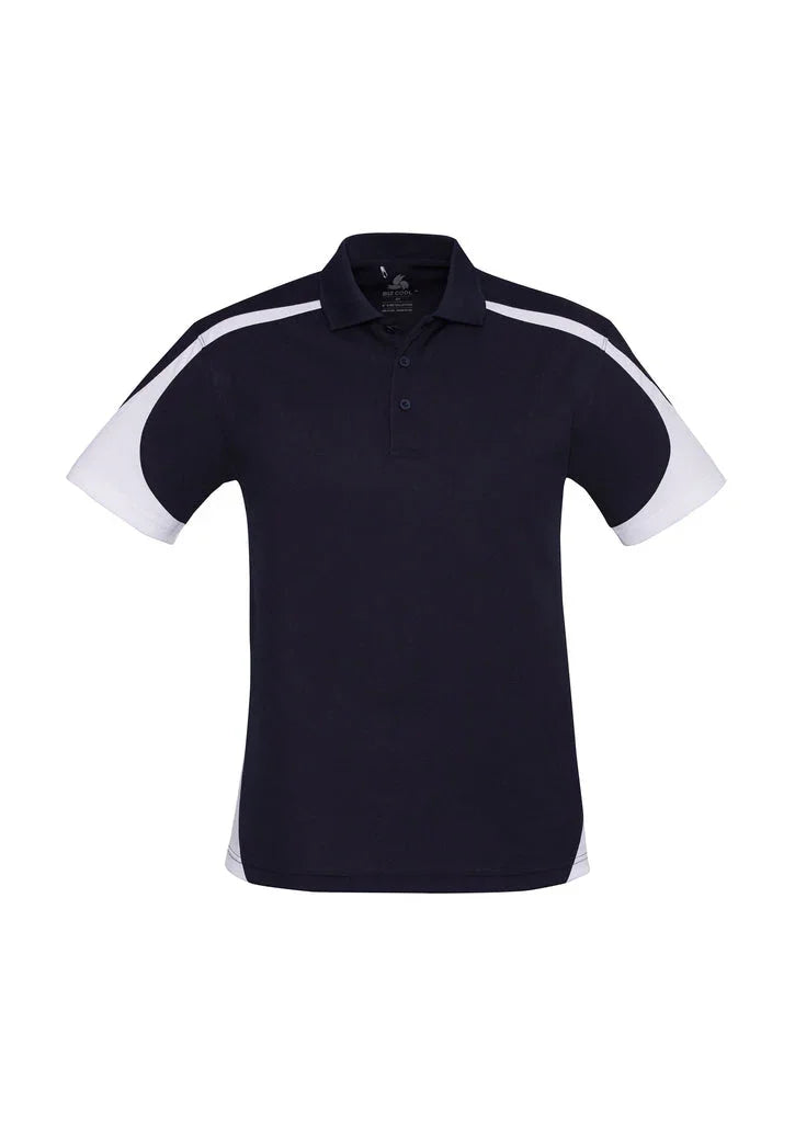 Mens Talon Polo P401MS - PrintaPromo