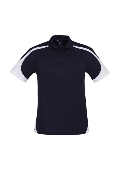 Mens Talon Polo P401MS - PrintaPromo