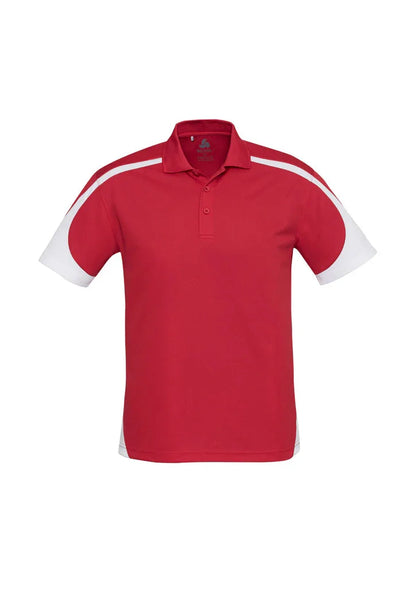 Mens Talon Polo P401MS - PrintaPromo
