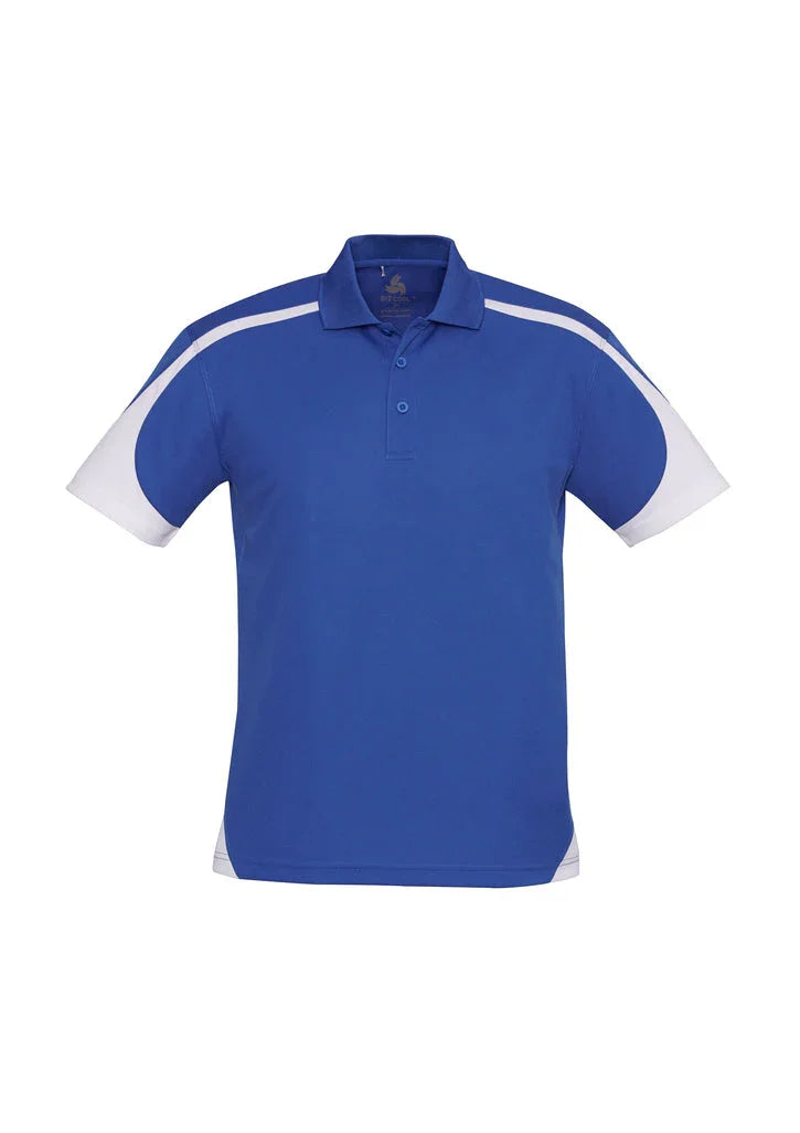 Mens Talon Polo P401MS - PrintaPromo