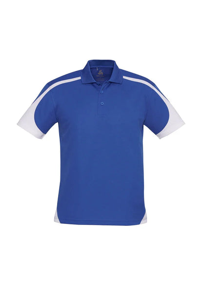 Mens Talon Polo P401MS - PrintaPromo