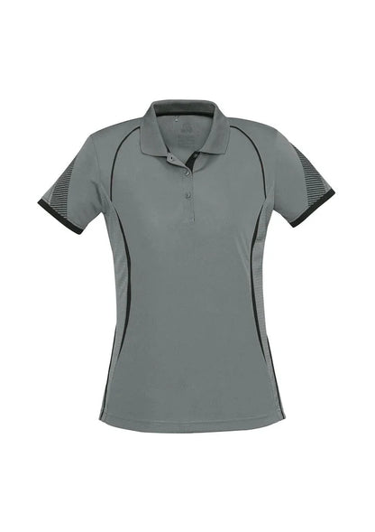 Ladies Razor Polo P405LS - PrintaPromo