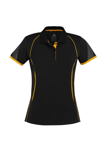 Ladies Razor Polo P405LS - PrintaPromo