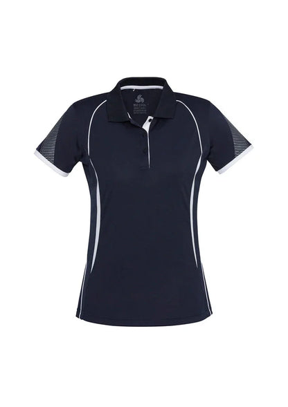Ladies Razor Polo P405LS - PrintaPromo