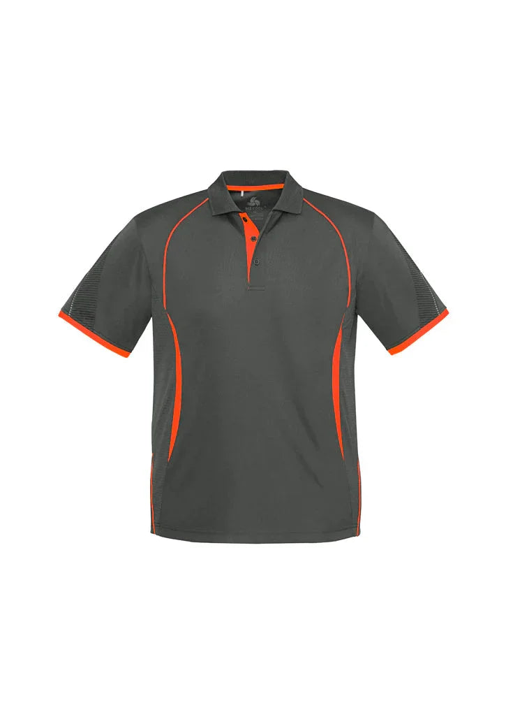 Kids Razor Polo P405KS - PrintaPromo