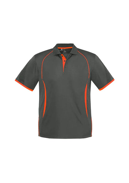 Mens Razor Polo P405MS - PrintaPromo