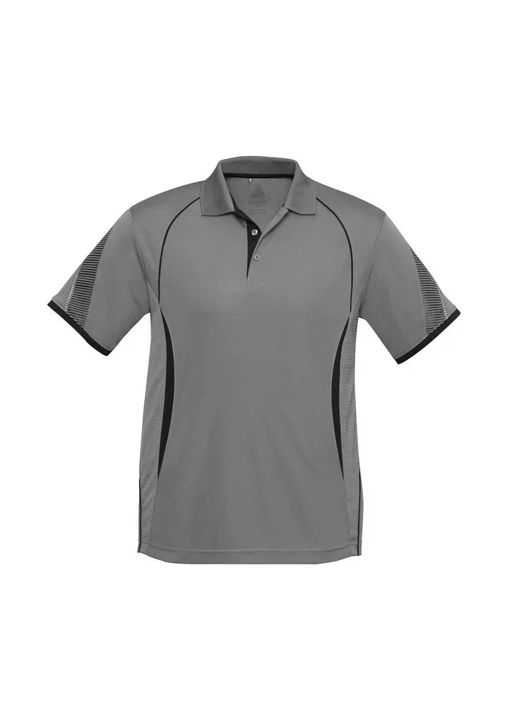 Kids Razor Polo P405KS - PrintaPromo