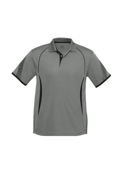Mens Razor Polo P405MS - PrintaPromo