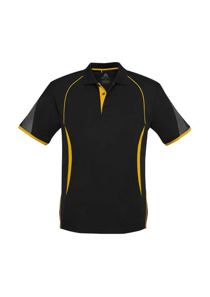 Kids Razor Polo P405KS - PrintaPromo