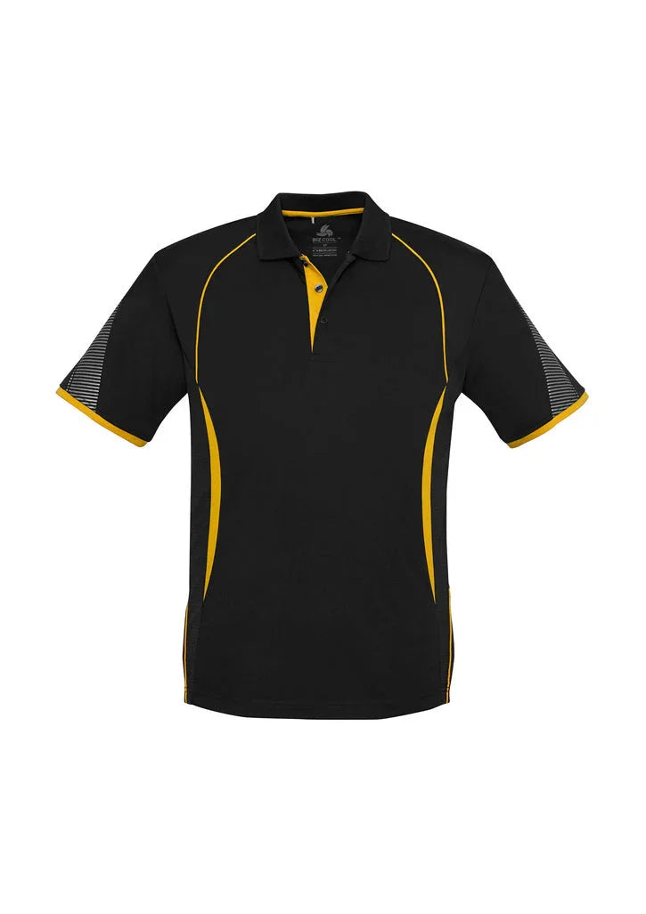Mens Razor Polo P405MS - PrintaPromo