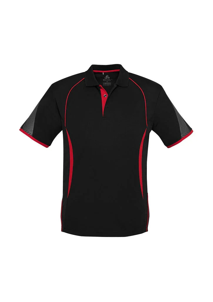 Kids Razor Polo P405KS - PrintaPromo