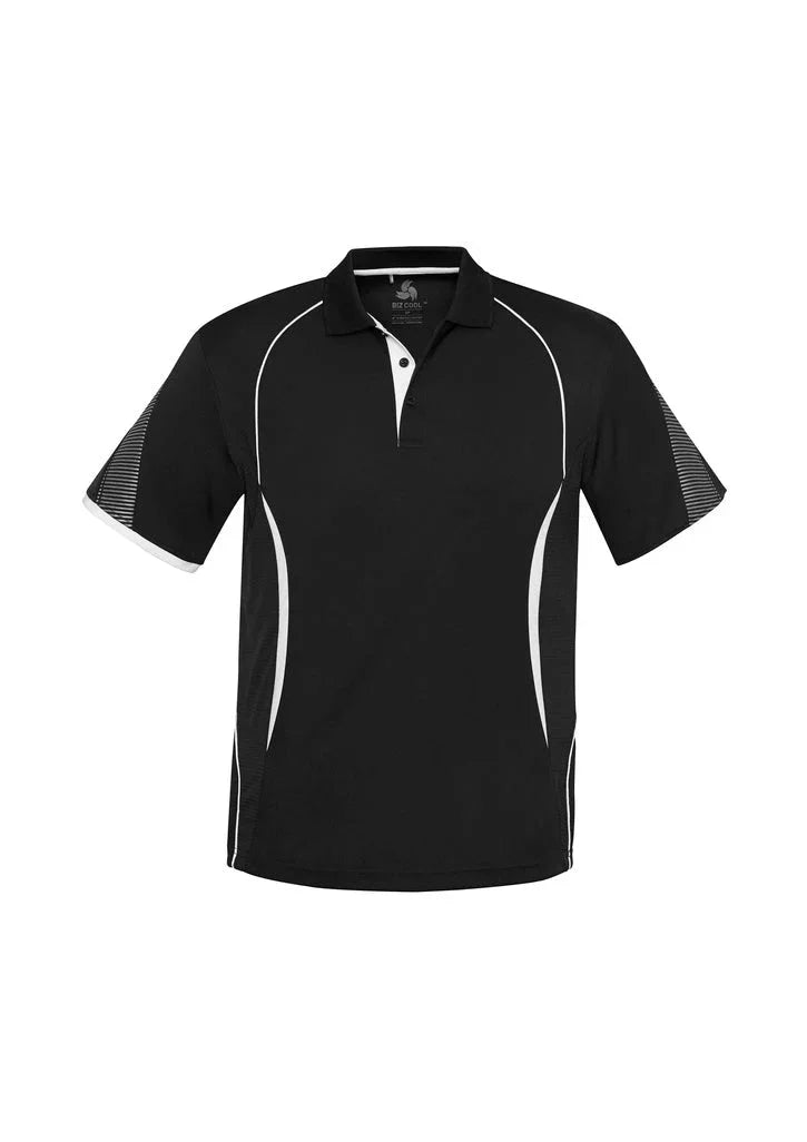 Mens Razor Polo P405MS - PrintaPromo