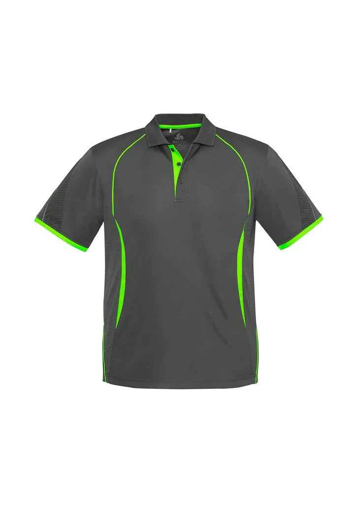 Kids Razor Polo P405KS - PrintaPromo
