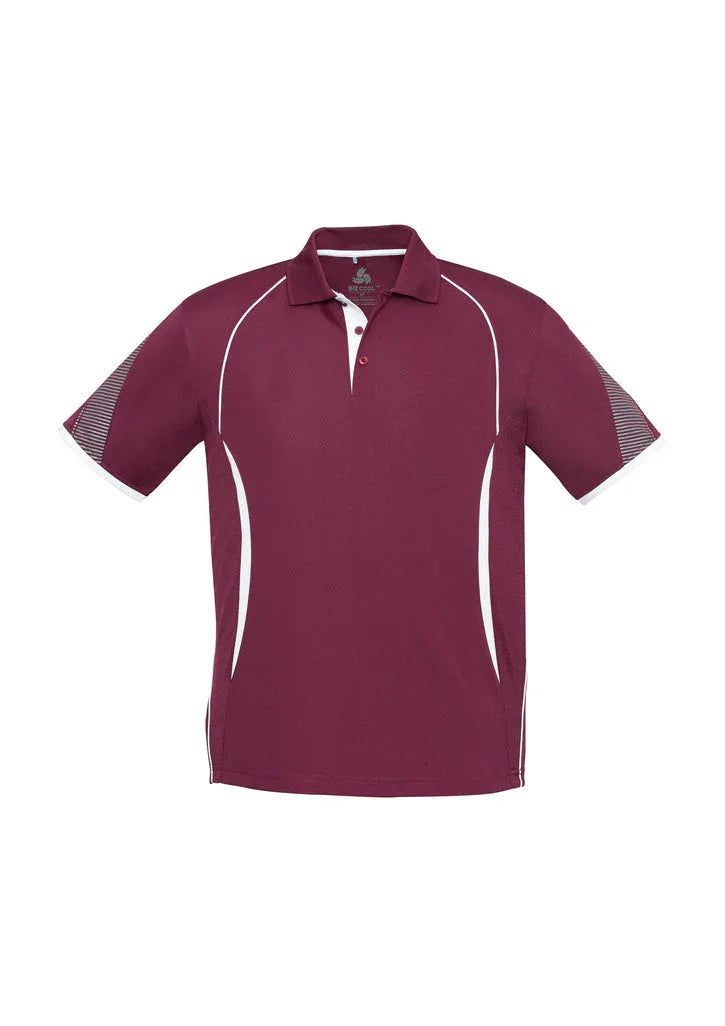 Kids Razor Polo P405KS - PrintaPromo