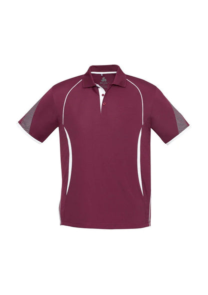 Kids Razor Polo P405KS - PrintaPromo