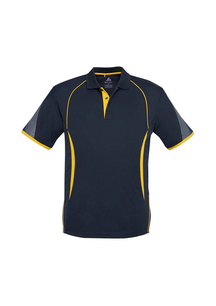Kids Razor Polo P405KS - PrintaPromo