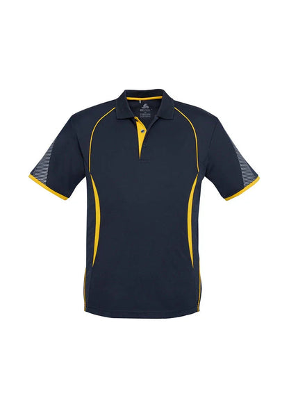 Kids Razor Polo P405KS - PrintaPromo