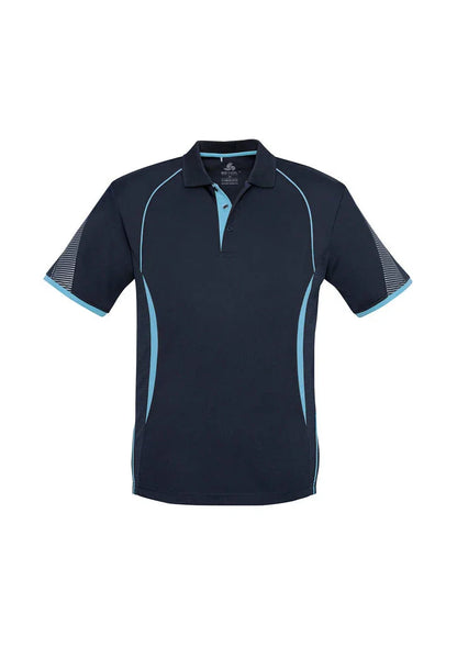 Kids Razor Polo P405KS - PrintaPromo