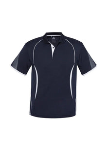 Kids Razor Polo - PrintaPromo