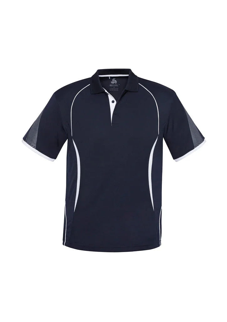 Kids Razor Polo P405KS - PrintaPromo