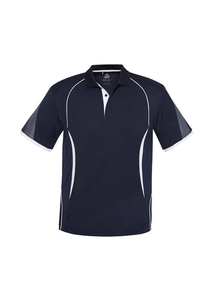 Kids Razor Polo P405KS - PrintaPromo