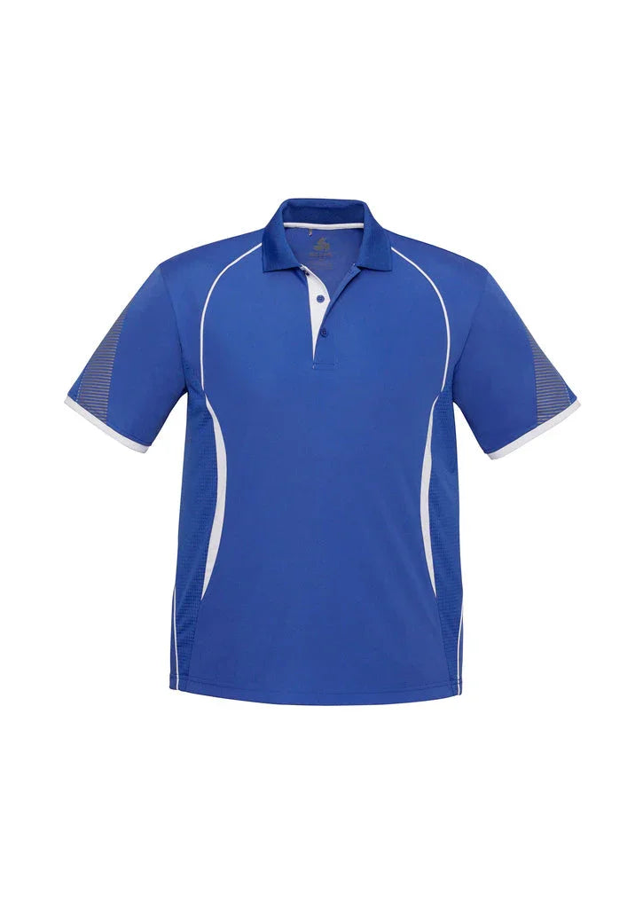 Kids Razor Polo P405KS - PrintaPromo