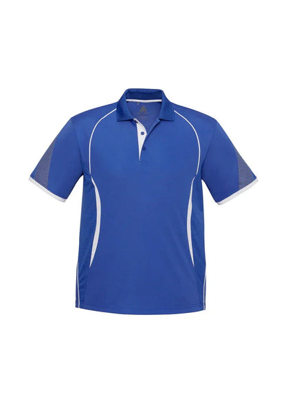 Mens Razor Polo P405MS - PrintaPromo