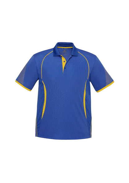 Kids Razor Polo P405KS - PrintaPromo