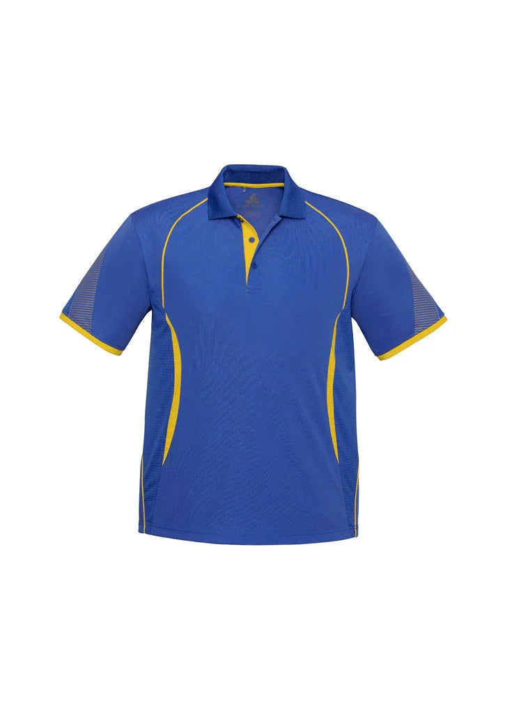Mens Razor Polo P405MS - PrintaPromo