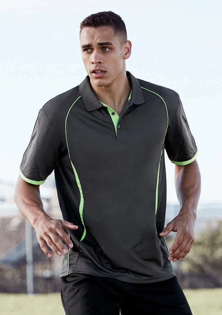 Mens Razor Polo P405MS - PrintaPromo