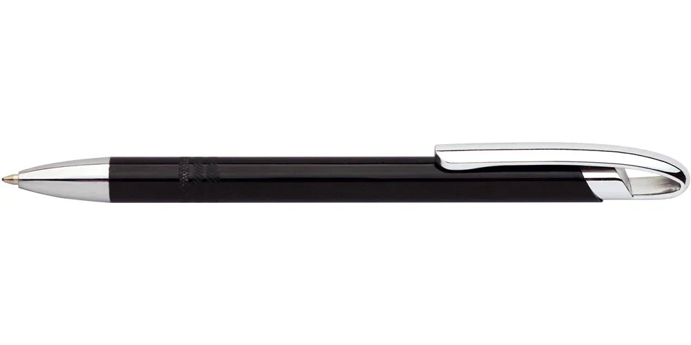 Venice Metal Pen - PrintaPromo