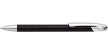 Venice Metal Pen - PrintaPromo