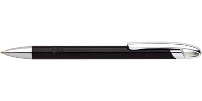 Venice Metal Pen - PrintaPromo