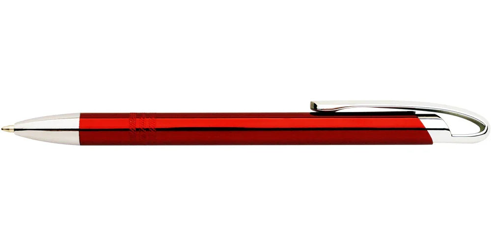 Venice Metal Pen - PrintaPromo