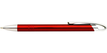 Venice Metal Pen - PrintaPromo