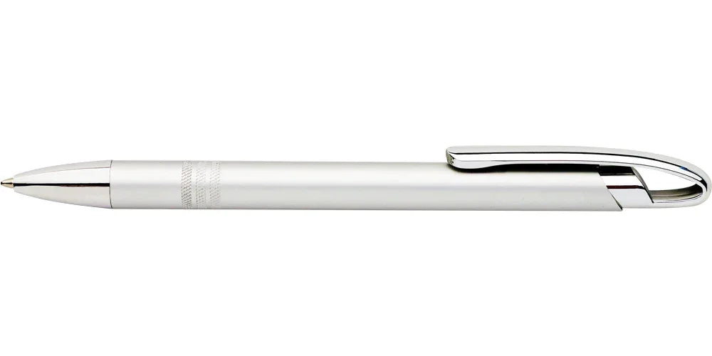 Venice Metal Pen - PrintaPromo