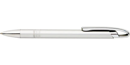 Venice Metal Pen - PrintaPromo