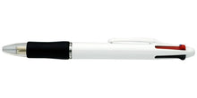 Multifunction 4 Colour Pen - PrintaPromo