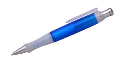 Antarctic Blue Pen - PrintaPromo