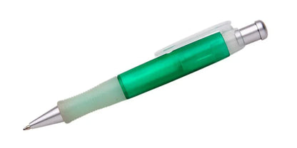 Antarctic Blue Pen - PrintaPromo